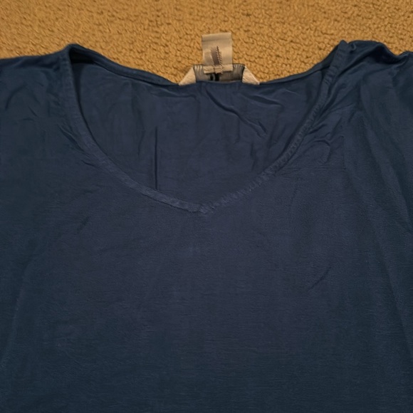 Tommy Bahama Kauai tee - Picture 3 of 4